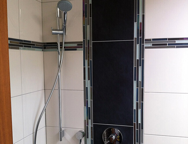 Bilder MM Haustechnik