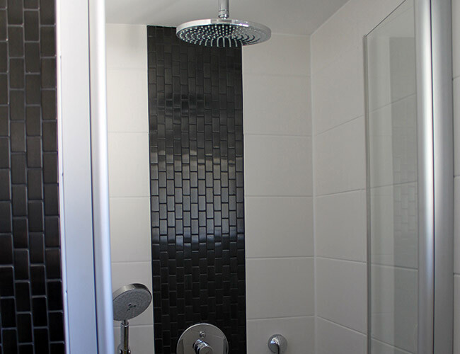 Bilder MM Haustechnik