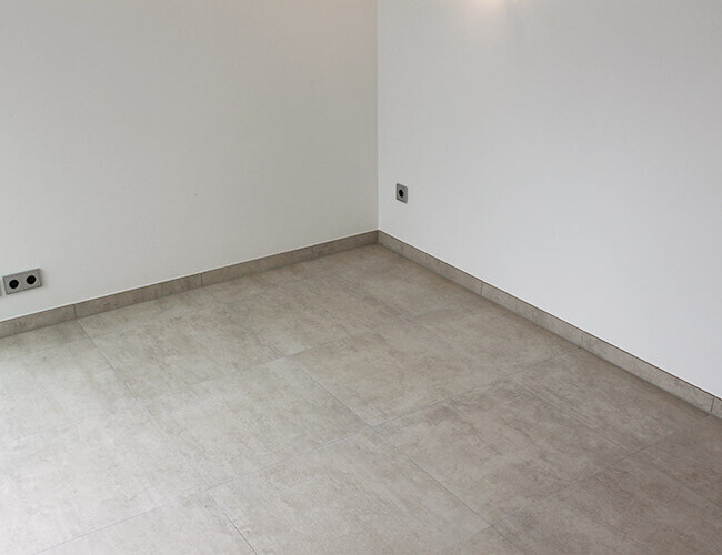 Bilder MM Haustechnik