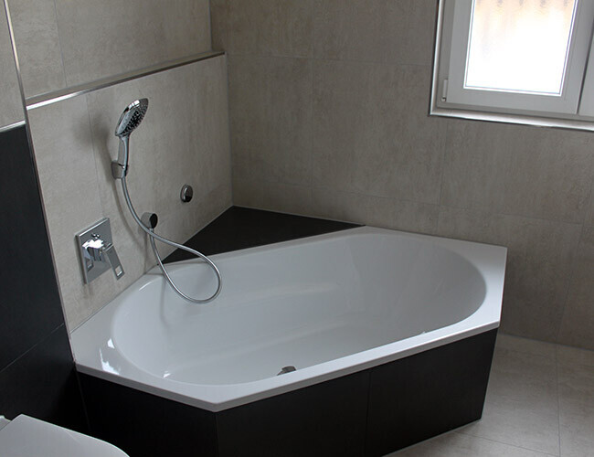 Bilder MM Haustechnik