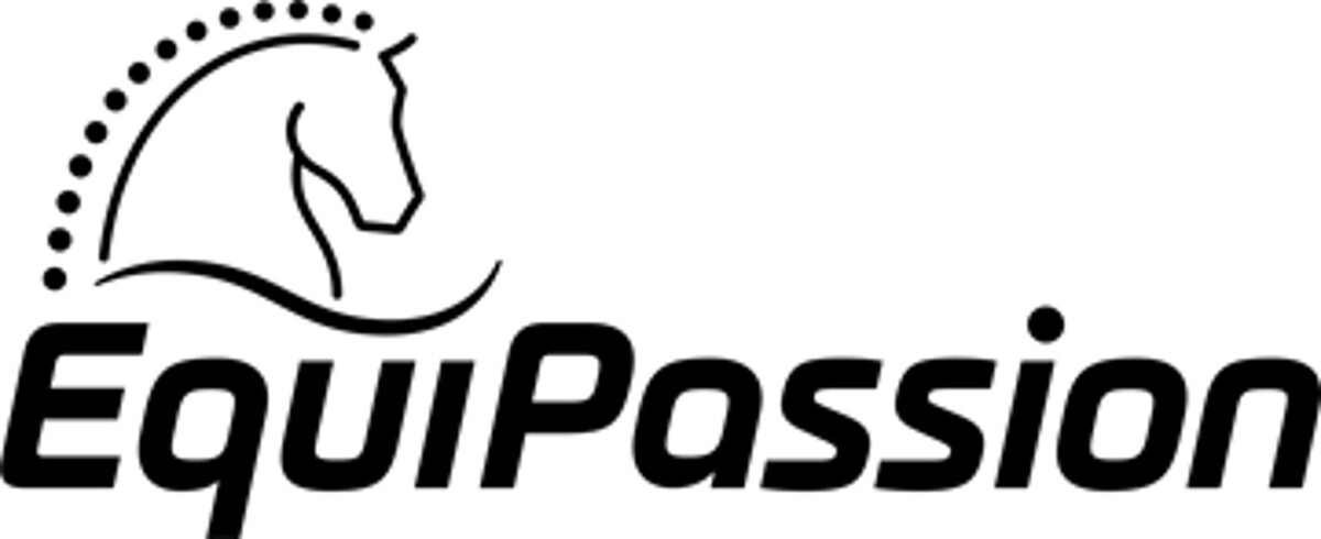 EquiPassion GmbH Logo