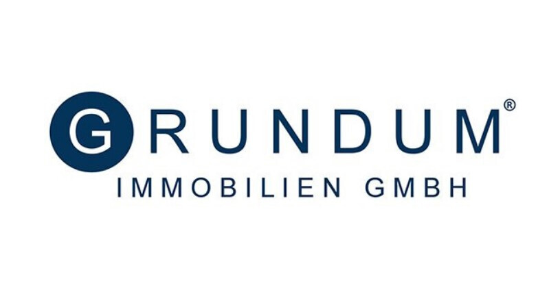 GRUNDUM Immobilien GmbH | Immobilienmakler für Alzey und Umgebung Logo