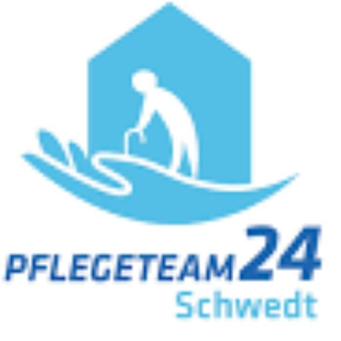 Bilder PWG Pflegeteam24 Schwedt GmbH