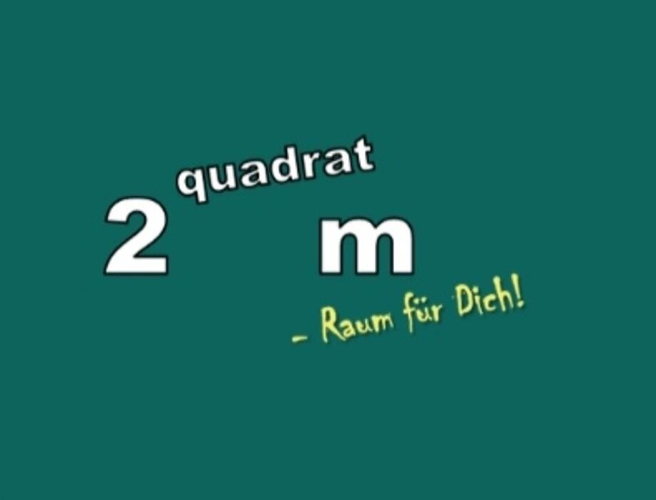 Bilder 2quadrat m