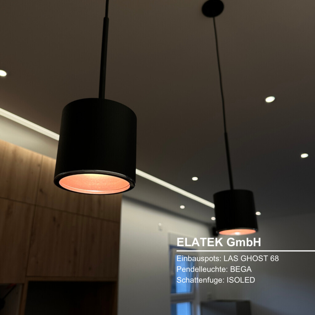 Bilder ELATEK GmbH