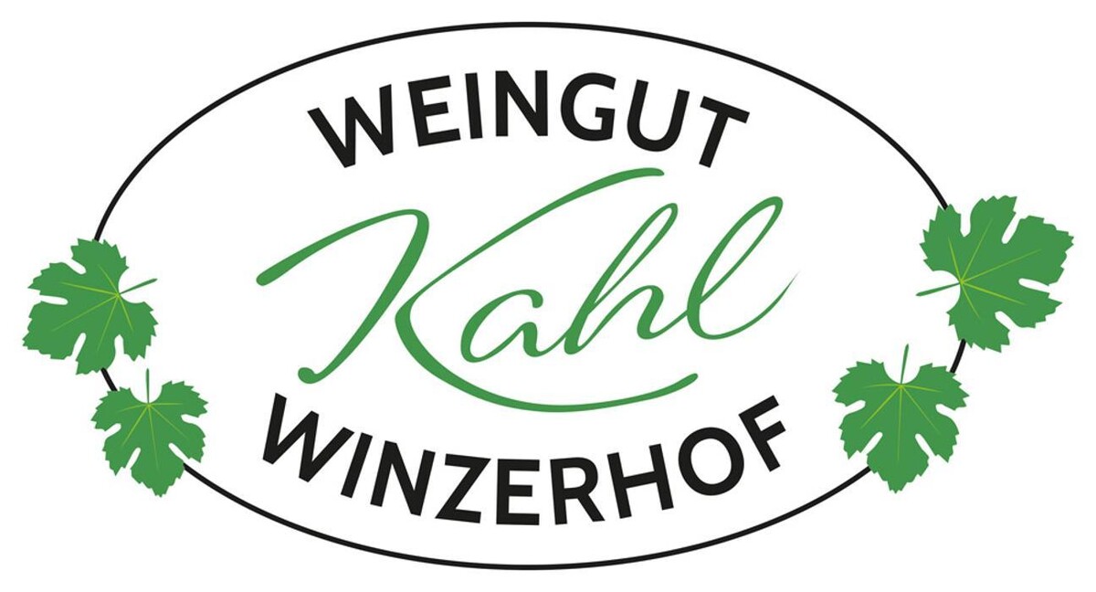 Bilder Weingut & Winzerhof Kahl