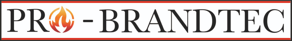 Pro-Brandtec Logo