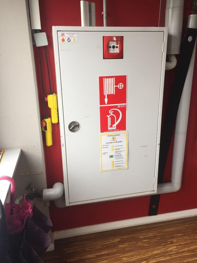 Bilder Pro-Brandtec