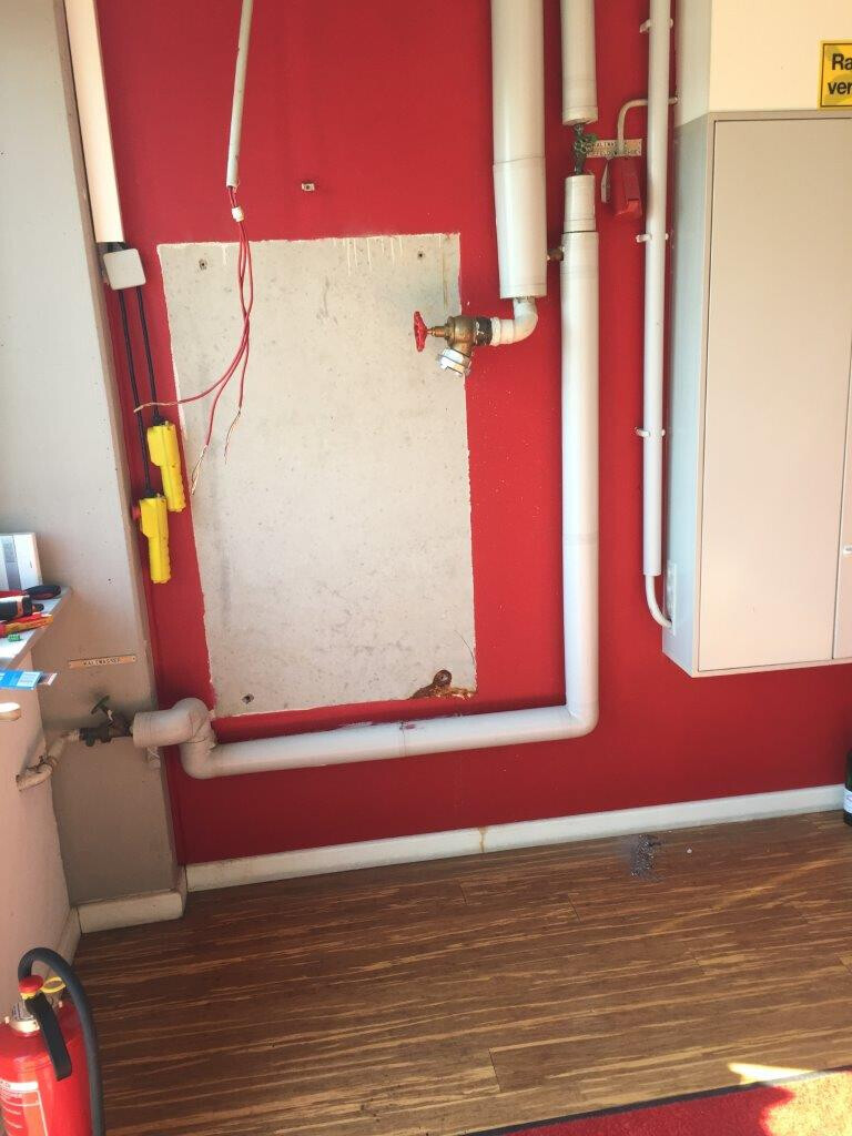 Bilder Pro-Brandtec