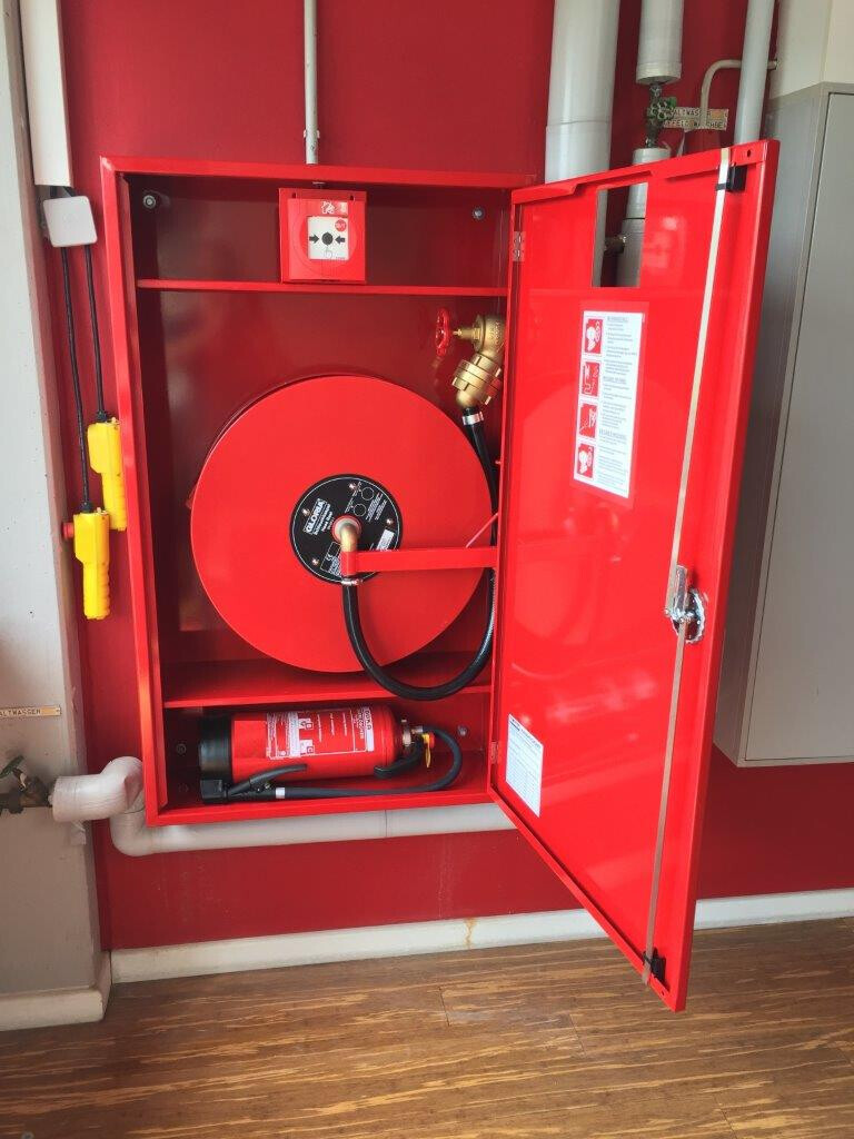 Bilder Pro-Brandtec