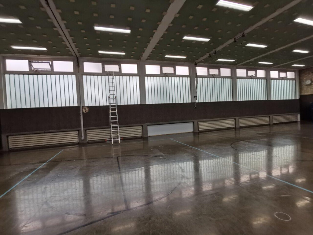 Bilder Pro-Brandtec
