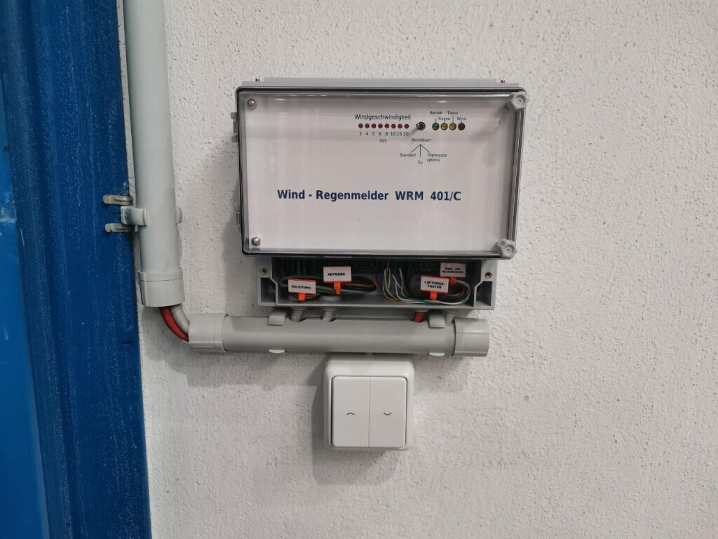 Bilder Pro-Brandtec