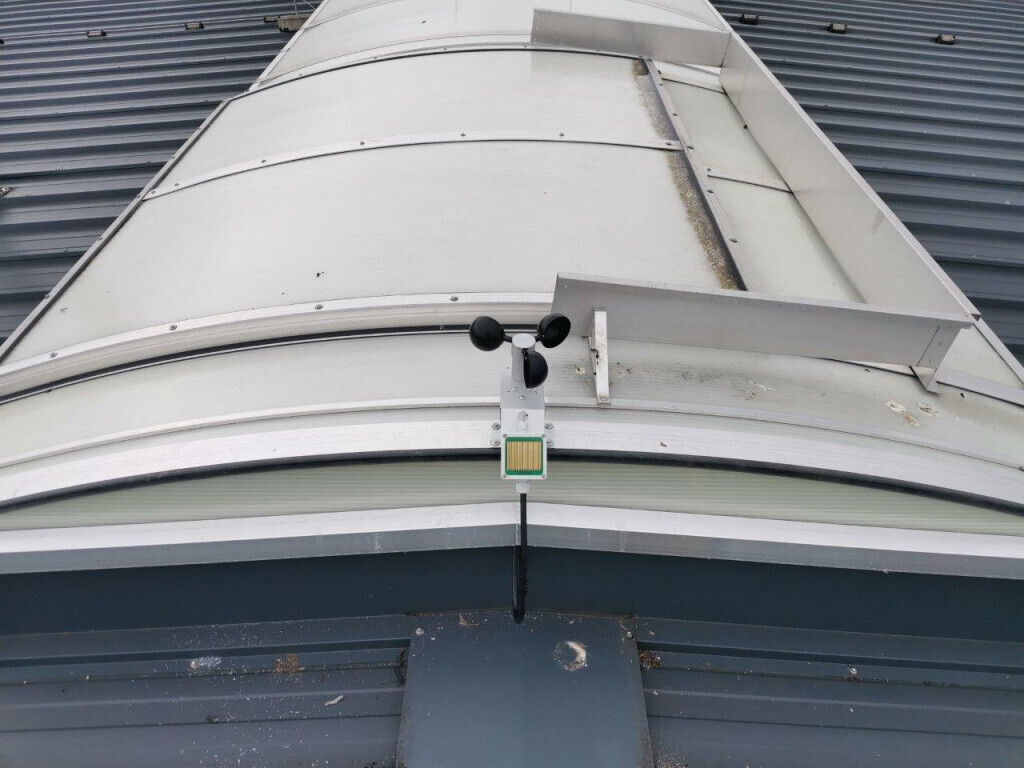 Bilder Pro-Brandtec