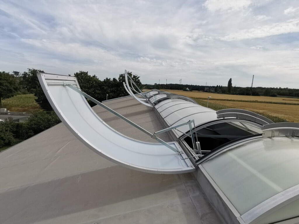 Bilder Pro-Brandtec