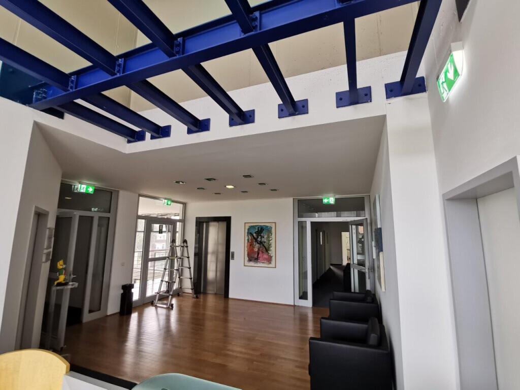 Bilder Pro-Brandtec