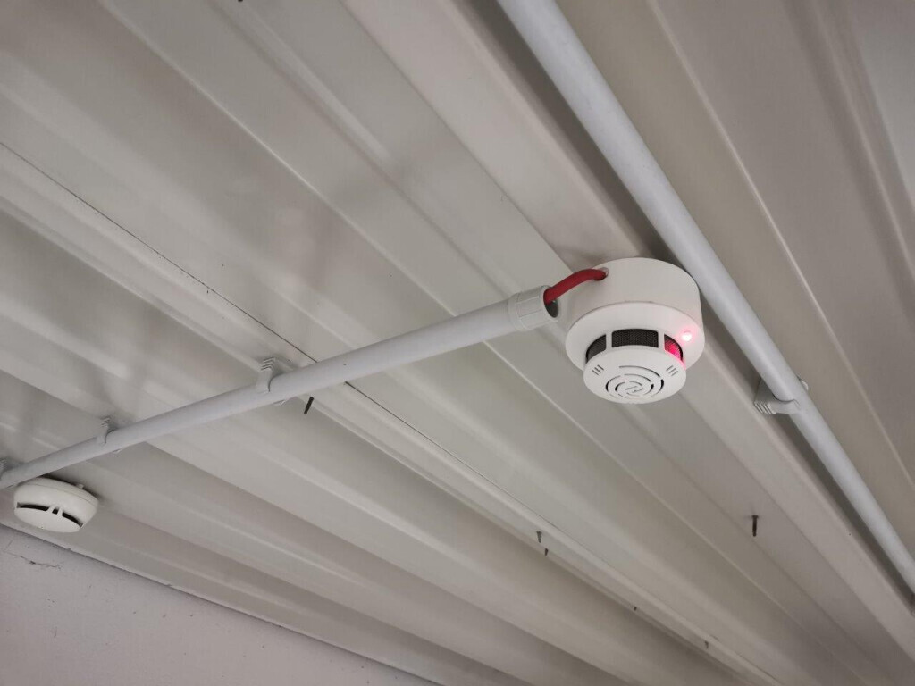 Bilder Pro-Brandtec