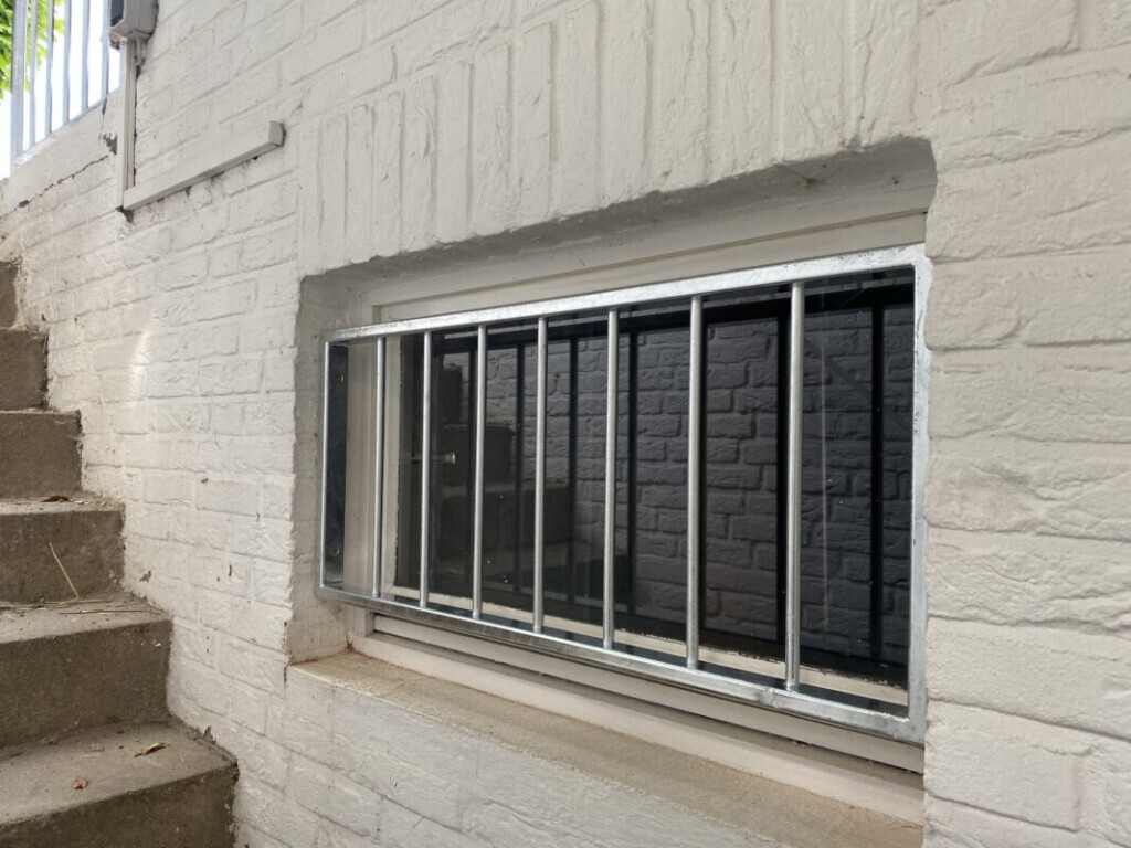 Bilder Reiners-Metall