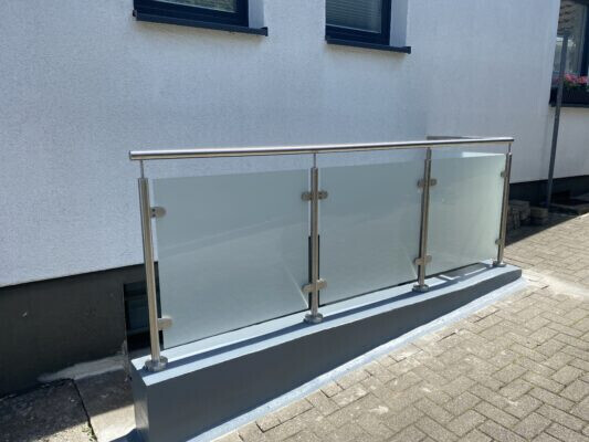 Bilder Reiners-Metall