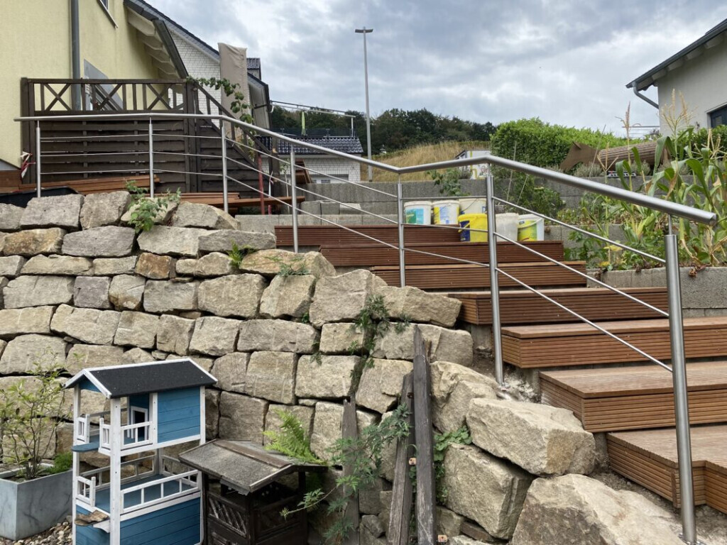 Bilder Reiners-Metall