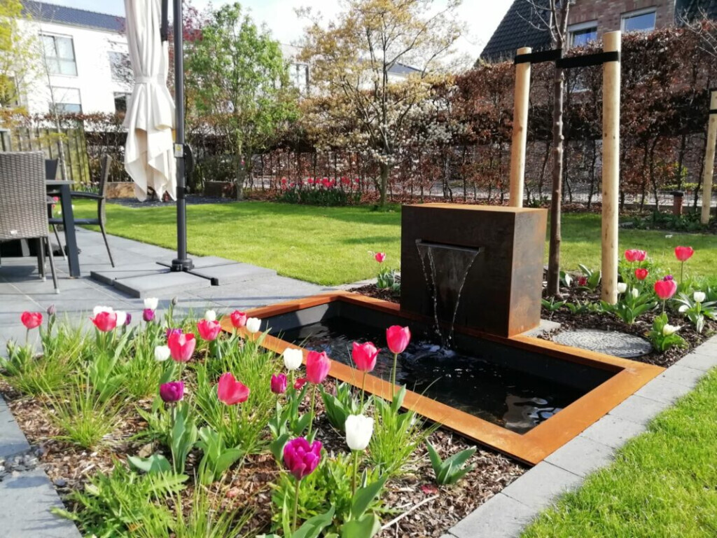 Bilder Reiners-Metall