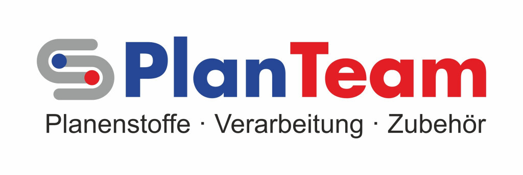 PlanTeam UG Logo
