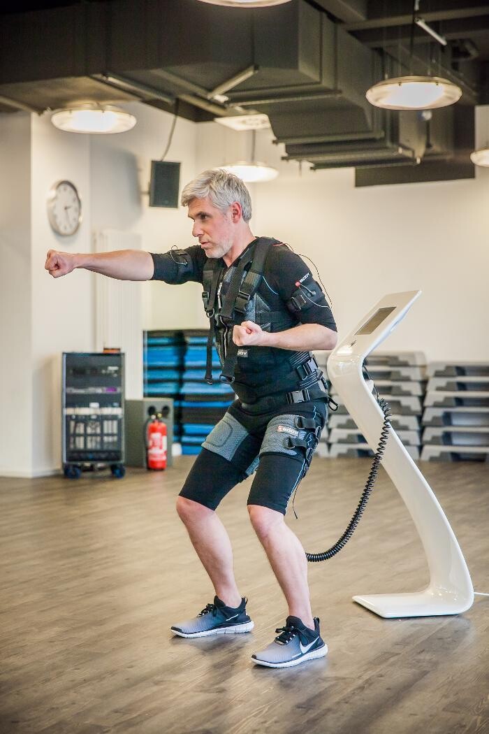 Bilder Bettina Hausner