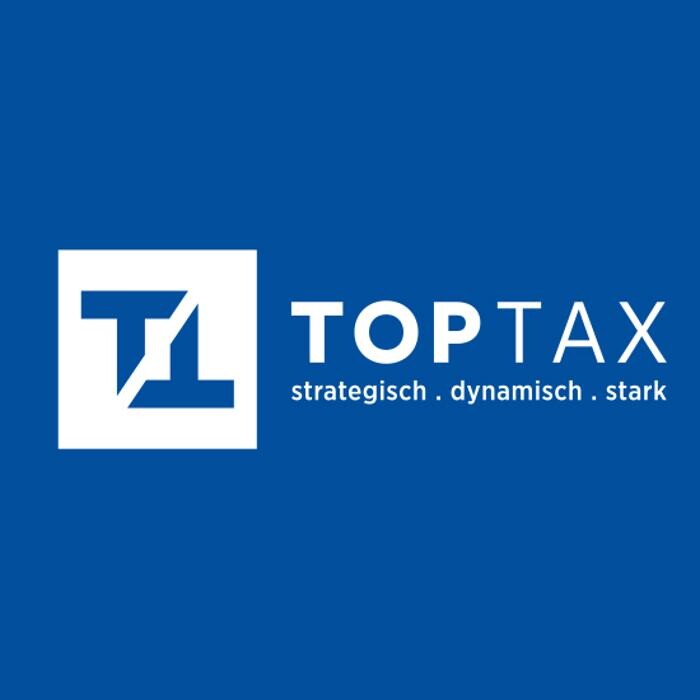 Bilder TopTax Steuerberatungsgesellschaft mbH