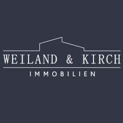 Bilder Weiland & Kirch Immobilien