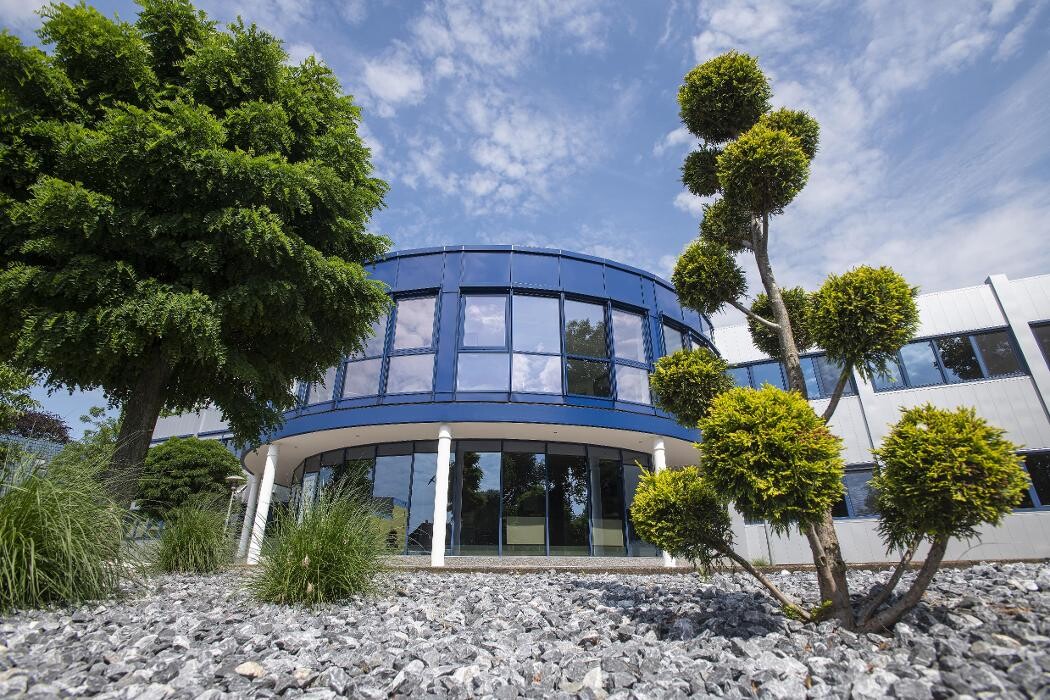 Bilder promotionwelt GmbH