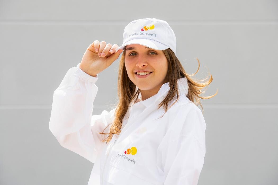 Bilder promotionwelt GmbH