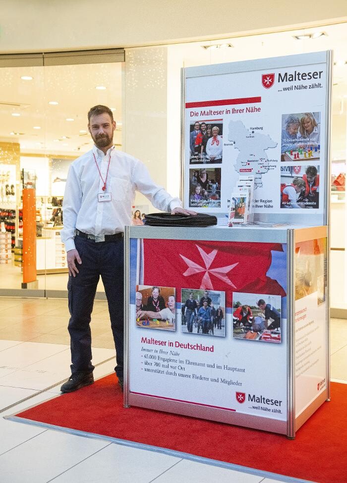 Bilder promotionwelt GmbH