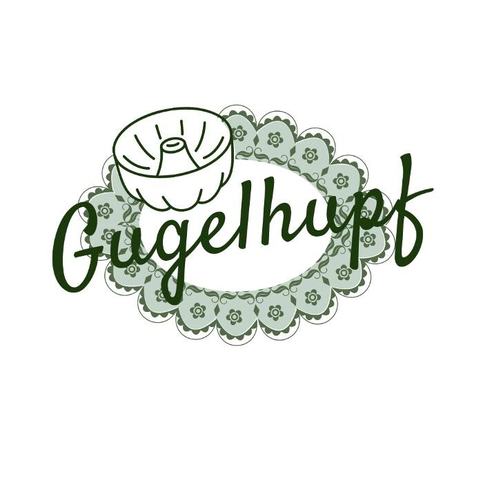 Café Gugelhupf ehem. Café Essig Logo