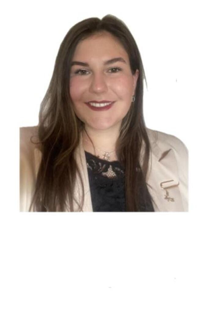 Bilder ERGO Pro Felicitas Maria Popp