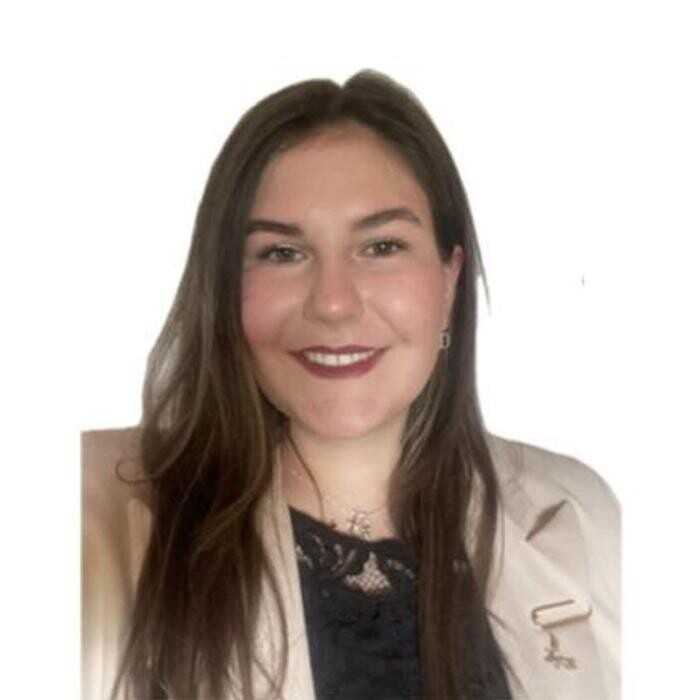 Bilder ERGO Pro Felicitas Maria Popp