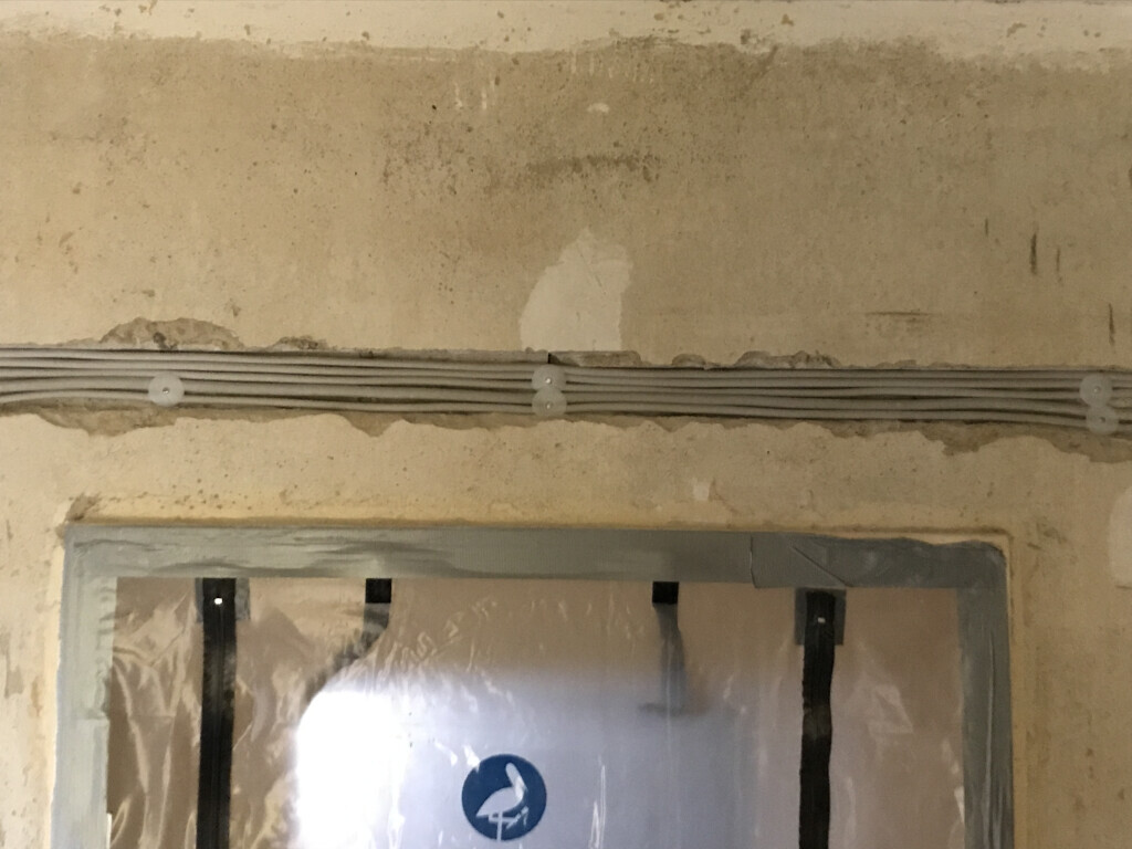 Bilder L&Z Elektrotechnik