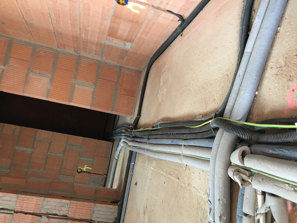 Bilder L&Z Elektrotechnik