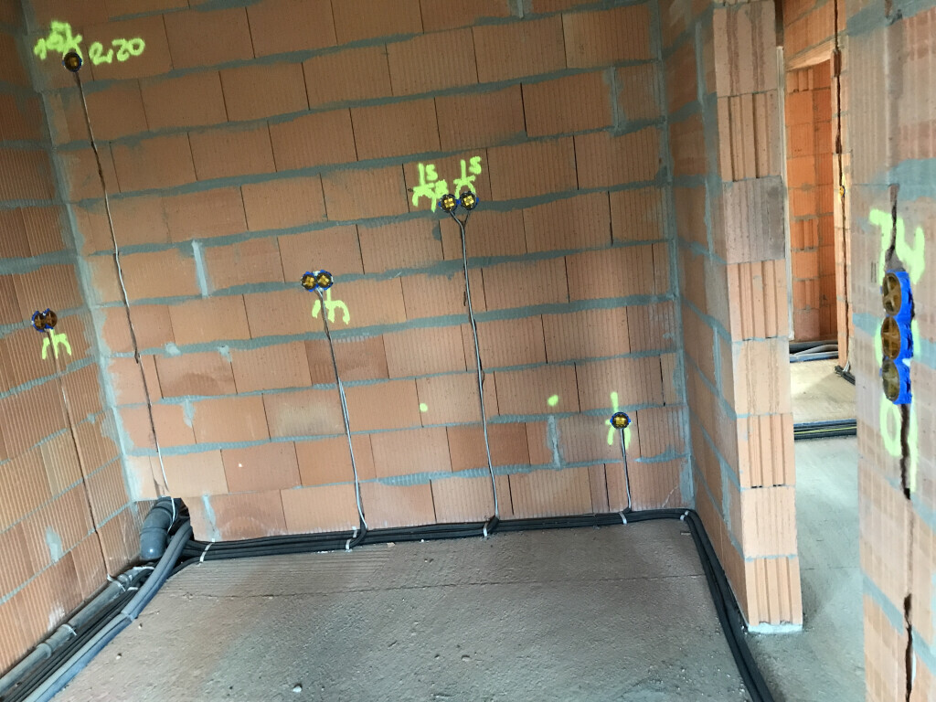 Bilder L&Z Elektrotechnik