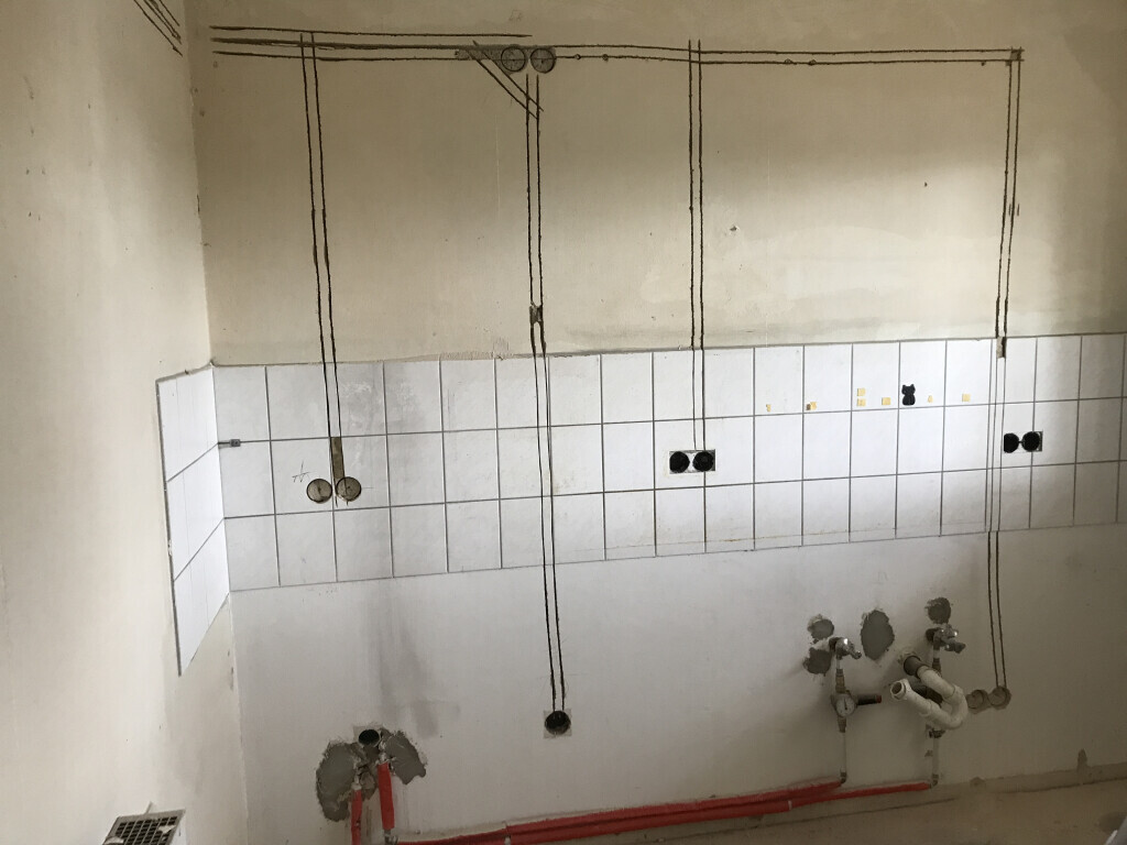 Bilder L&Z Elektrotechnik