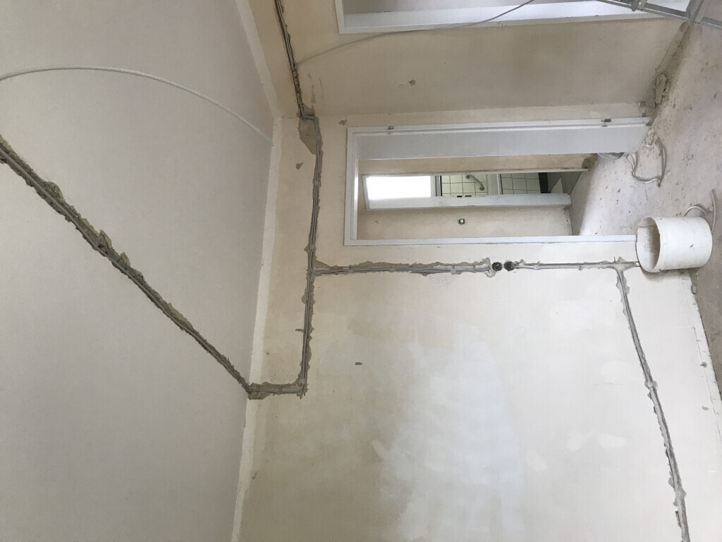 Bilder L&Z Elektrotechnik