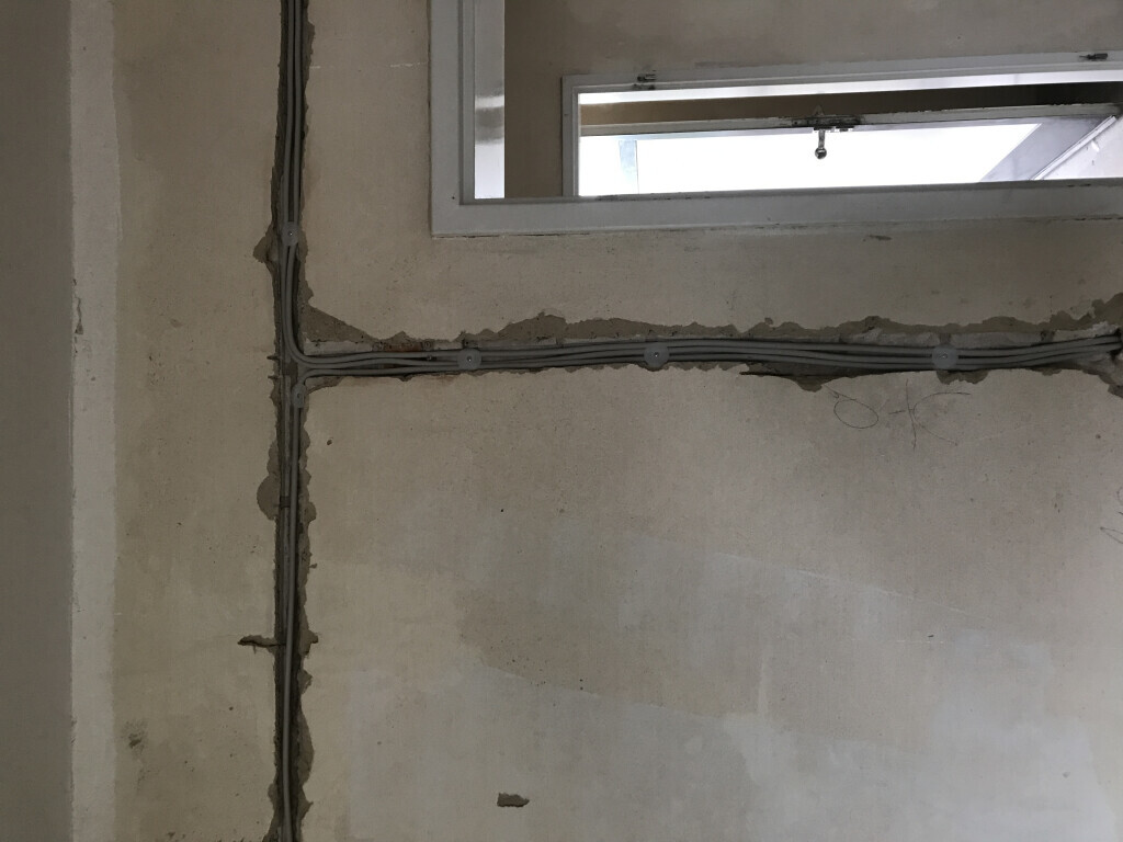 Bilder L&Z Elektrotechnik