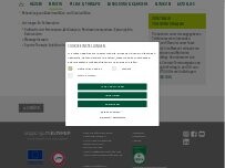 Website Screenshot MVZ Chirurgie, Dr. med. T. Richter, Erzgebirgsklinikum MVZ gGmbH