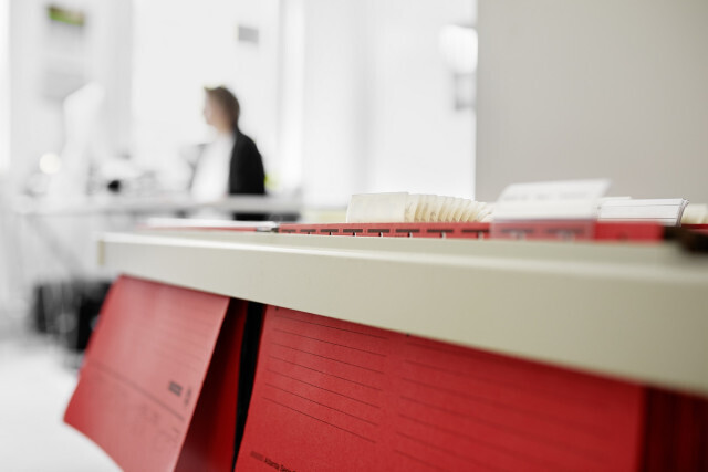 Bilder Rechtsanwalt Max Postulka