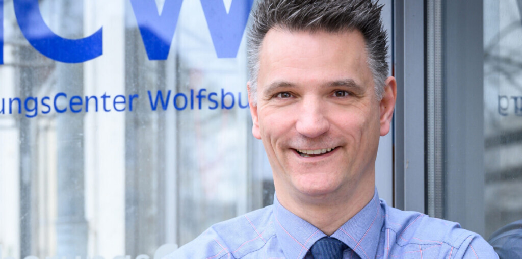 Bilder VersicherungsCenter Wolfsburg