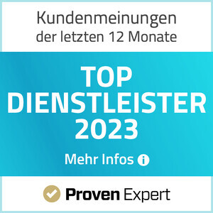 Bilder McKill GmbH | Schädlingsbekämpfung