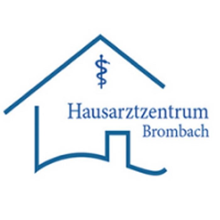 Bilder Hausarztzentrum Brombach