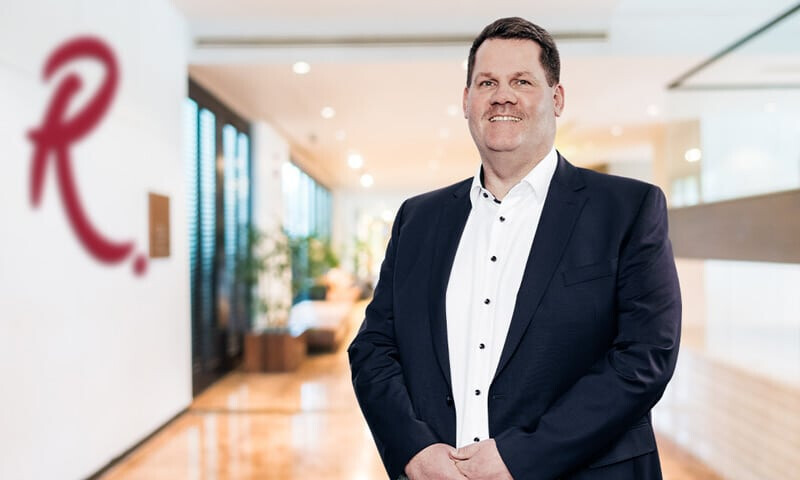 Bilder Rossmeier KG Hausverwaltung