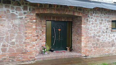 Bilder P+B Fenstertechnik