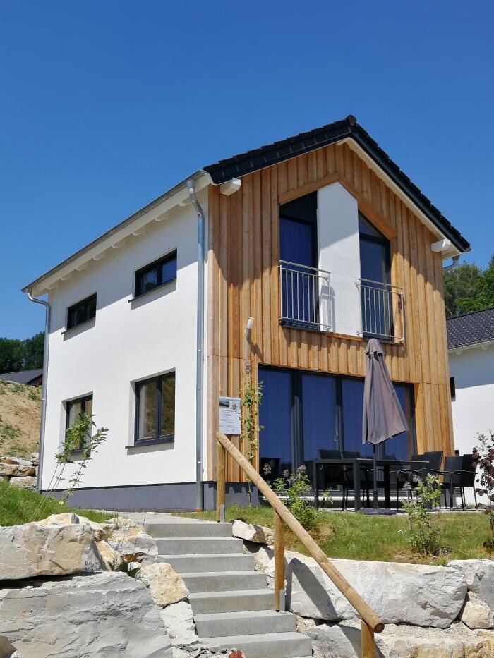 Bilder Richter Immobilien