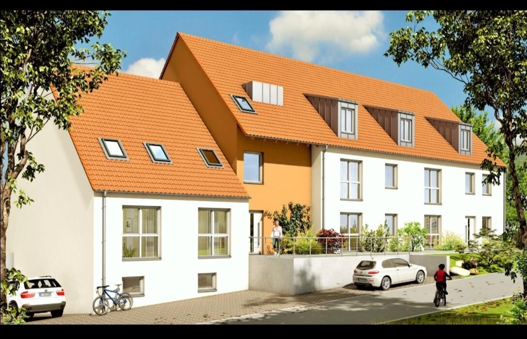 Bilder Richter Immobilien