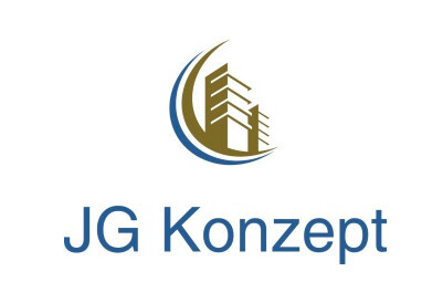 JG Konzept Gruppe GmbH & Co. KG Logo